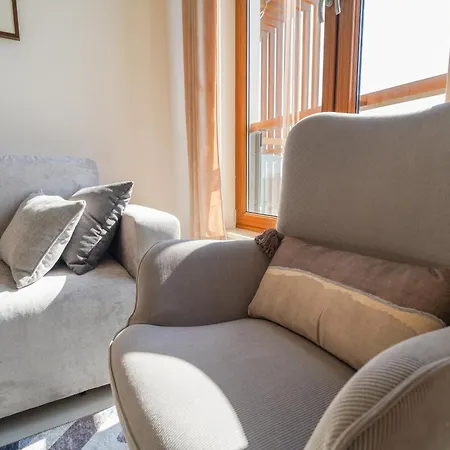 Apartament Lulu - Dwupokojowy 80m Od Morza ! Kołobrzeg, Olympic Park *