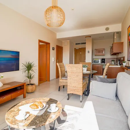 Lulu - Dwupokojowy 80m Od Morza ! Kołobrzeg, Olympic Park Apartament *