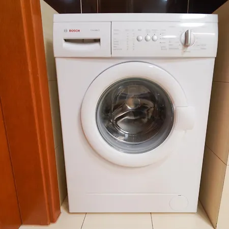 Lulu - Dwupokojowy 80m Od Morza ! Kołobrzeg, Olympic Park *