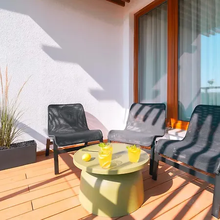 Olympic 2-pok 80m Od Morza! Netflix